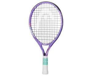 COCO 17 S05 ΡΑΚΕΤΤΑ TENNIS HEAD ΜΕ ΘΗΚΗ & ΧΟΡΔΕΣ