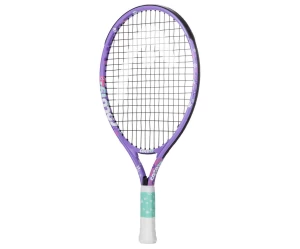 COCO 19 S05 ΡΑΚΕΤΤΑ TENNIS HEAD ΜΕ ΘΗΚΗ & ΧΟΡΔΕΣ