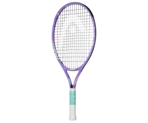 COCO 21 S05 ΡΑΚΕΤΤΑ TENNIS HEAD ΜΕ ΘΗΚΗ & ΧΟΡΔΕΣ