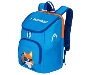 KID'S TOUR BACKPACK 14L SINNER EDITION ΤΣΑΝΤΑ TENNIS HEAD