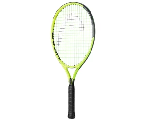 EXTREME JR 21 S06 ΡΑΚΕΤΤΑ TENNIS HEAD ΜΕ ΘΗΚΗ & ΧΟΡΔΕΣ