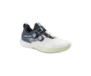 MOTION PRO 1.5 BOA PADEL MEN WHBB ΠΑΠΟΥΤΣΙΑ HEAD