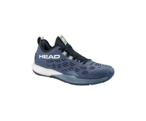 MOTION PRO 1.5 PADEL MEN DBCG ΠΑΠΟΥΤΣΙΑ HEAD