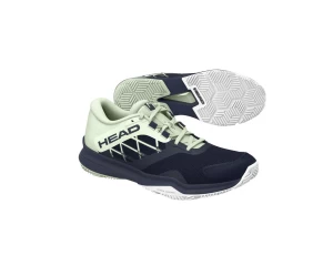 MOTION TEAM 1.5 PADEL MEN BBCG ΠΑΠΟΥΤΣΙΑ HEAD