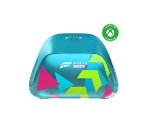  8BitDo Charging Dock για Xbox Wireless Controllers Forza Horizon 6 Limited Edition με Μαγ
