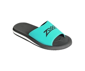 SLIDE SLIPERS AQ AQUA ΣΑΓΙΟΝΑΡΕΣ ZOGGS