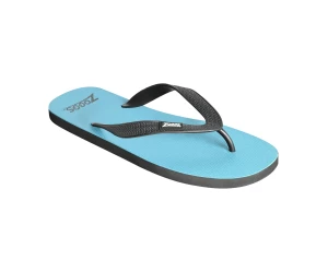 FLIP SLIPERS AQ AQUA ΣΑΓΙΟΝΑΡΕΣ ZOGGS
