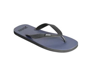 FLIP SLIPERS BL BLUE ΣΑΓΙΟΝΑΡΕΣ ZOGGS