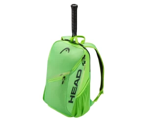 TOUR BACKPACK 25L SG EXTREME ΤΣΑΝΤΑ TENNIS HEAD