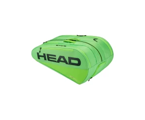 TOUR RACQUET BAG S SG EXTREME ΤΣΑΝΤΑ TENNIS HEAD