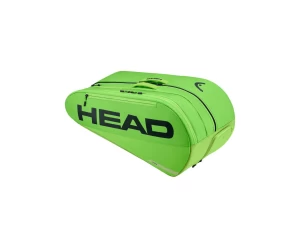TOUR RACQUET BAG L SG EXTREME ΤΣΑΝΤΑ TENNIS HEAD