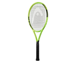 GRAVITY TOUR ZVEREV 2026 ΡΑΚETA TENNIS HEAD