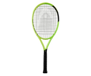 EXTREME TEAM 2026 ΡΑΚΕΤΑ TENNIS HEAD ΜΕ ΧΟΡΔΕΣ