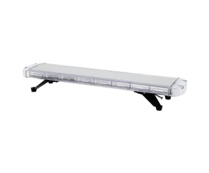 VenCore 6855-10023 - Φάρος Οροφής LED CREE CXB COB Αυτοκινήτου 180W με Βάση και Διακόπτη O