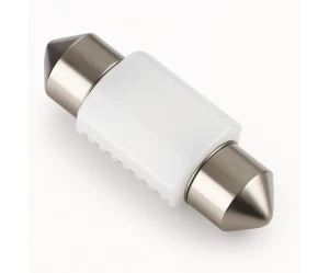 VenCore 3216-10034 - C5W Festoon CanBus Gen3 42mm - Λάμπα LED Σωληνωτή για Βάση C5W 42mm F