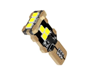 VenCore 3216-10035 - T15 W16W CanBus Gen3 - Λάμπα LED για Βάση T15 W16W CanBus Gen3 9 SMD 