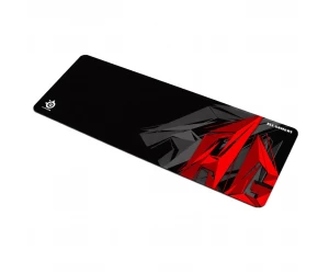 VenCore 2793-10001 - XXL Gaming Mousepad Μοντέλο AG με Διαστάσεις Μ900 x Π400 x Υ3mm