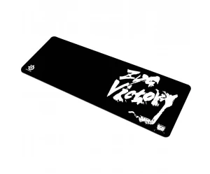 VenCore 2793-10003 - XXL Gaming Mousepad Μοντέλο EDG με Διαστάσεις Μ900 x Π400 x Υ3mm