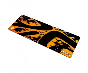 VenCore 2793-10006 - XXL Gaming Mousepad Μοντέλο FN-2 με Διαστάσεις Μ900 x Π400 x Υ3mm