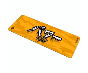 VenCore 2793-10008 - XXL Gaming Mousepad Μοντέλο FN-4 με Διαστάσεις Μ900 x Π400 x Υ3mm