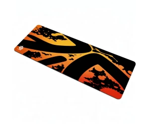 VenCore 2793-10009 - XXL Gaming Mousepad Μοντέλο FN-5 με Διαστάσεις Μ900 x Π400 x Υ3mm
