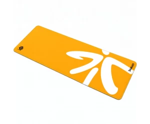 VenCore 2793-10010 - XXL Gaming Mousepad Μοντέλο FN-8 με Διαστάσεις Μ900 x Π400 x Υ3mm