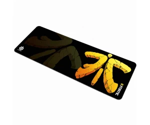 VenCore 2793-10011 - XXL Gaming Mousepad Μοντέλο FN-9 με Διαστάσεις Μ900 x Π400 x Υ3mm