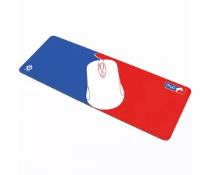 VenCore 2793-10016 - XXL Gaming Mousepad Μοντέλο MLG με Διαστάσεις Μ900 x Π400 x Υ3mm