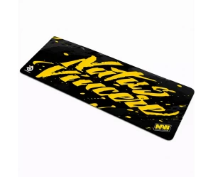 VenCore 2793-10017 - XXL Gaming Mousepad Μοντέλο NAVI-1 με Διαστάσεις Μ900 x Π400 x Υ3mm