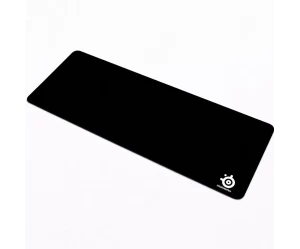 VenCore 2793-10020 - XXL Gaming Mousepad Μοντέλο QCK BLACK με Διαστάσεις Μ900 x Π400 x Υ3m