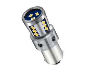 VenCore 3216-10164 - 1156 P21W CanBus Gen4 - Λάμπα LED για Βάση 1156 P21W CanBus Gen4 18 S
