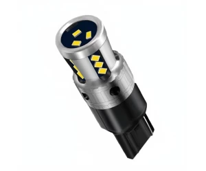 VenCore 3216-10172 - T20 7440 CanBus Gen4 - Λάμπα LED για Βάση T20 7440 CanBus Gen4 18 SMD