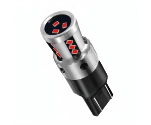 VenCore 3216-10176 - T20 7443 CanBus Gen4 - Λάμπα LED για Βάση T20 7443 CanBus Gen4 18 SMD