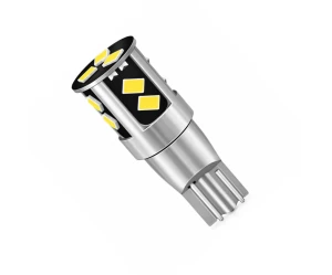 VenCore 3216-10177 - T10 W5W CanBus Gen4 - Λάμπα LED για Βάση T10 W5W CanBus Gen4 11 SMD 3