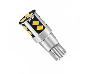VenCore 3216-10178 - T10 W5W CanBus Gen4 - Λάμπα LED για Βάση T10 W5W CanBus Gen4 11 SMD 3