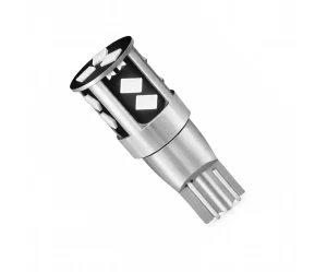 VenCore 3216-10182 - T10 W5W CanBus Gen4 - Λάμπα LED για Βάση T10 W5W CanBus Gen4 11 SMD 3