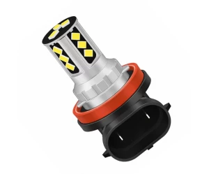 VenCore 3216-10199 - HB4 9006 CanBus Gen4 - Λάμπα LED για Βάση HB4 9006 CanBus Gen4 18 SMD