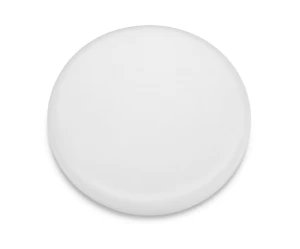 VenCore 6407-50003 - LED PL Round Panel 25W WW Adjust Cutting Hole - LED Πάνελ Στρογγυλό 2