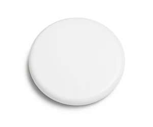 VenCore 6407-50006 - LED PL Round Panel 35W WW Adjust Cutting Hole - LED Πάνελ Στρογγυλό 3