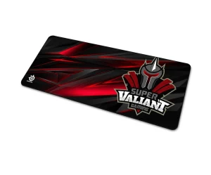 VenCore 2793-10022 - XXL Gaming Mousepad Μοντέλο SV με Διαστάσεις Μ900 x Π400 x Υ3mm