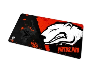 VenCore 2793-10023 - XXL Gaming Mousepad Μοντέλο VP με Διαστάσεις Μ900 x Π400 x Υ3mm