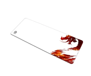VenCore 2793-10026 - XXL Gaming Mousepad Μοντέλο JIZHAN1-1TH με Διαστάσεις Μ900 x Π400 x Υ