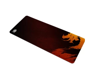 VenCore 2793-10027 - XXL Gaming Mousepad Μοντέλο JIZHAN1-2TH με Διαστάσεις Μ900 x Π400 x Υ