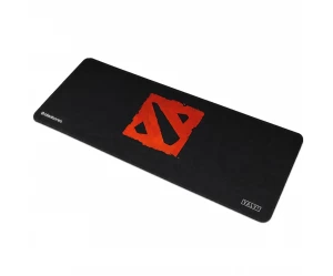 VenCore 2793-10029 - XXL Gaming Mousepad Μοντέλο DOTA-1TH με Διαστάσεις Μ900 x Π400 x Υ3mm
