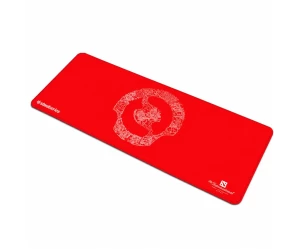 VenCore 2793-10030 - XXL Gaming Mousepad Μοντέλο DOTA-2TH με Διαστάσεις Μ900 x Π400 x Υ3mm