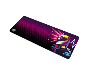 VenCore 2793-10033 - XXL Gaming Mousepad Μοντέλο QISHI-1TH με Διαστάσεις Μ900 x Π400 x Υ3m