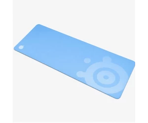VenCore 2793-10035 - XXL Gaming Mousepad Μοντέλο SNOW με Διαστάσεις Μ900 x Π400 x Υ3mm