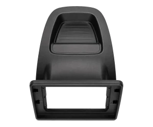 VenCore 3550-0279B - Πρόσοψη 10.1 με Καλωδίωση & CANbus Box για Ford Ecosport 2018-2020 – 