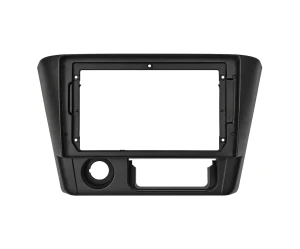 VenCore 3550-0439B - Πρόσοψη 9 με Καλωδίωση & CANbus Box για Mitsubishi Lancer 1995-2001 –