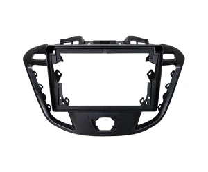 VenCore 3550-0680B - Πρόσοψη 9 με Καλωδίωση & CANbus Box για Ford Transit Custom/Tourneo C